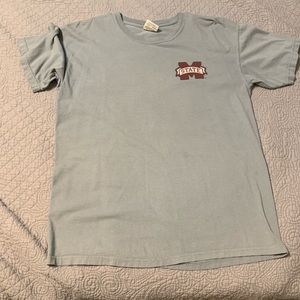 Comfort Colors T-Shirt